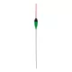 Maver Gpm Rufio 1,5gr Plută de concurs