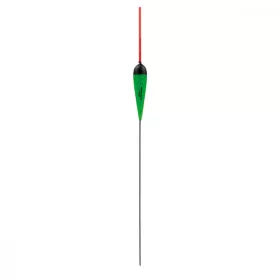 Maver Gpm Bobby 0,5gr Plută de concurs