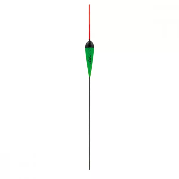 Maver Gpm Bobby 0,75gr Plută de concurs