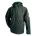 Jachete soft shell Maver