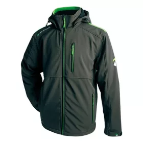 Maver N1251 Performance Softshell Geacă M