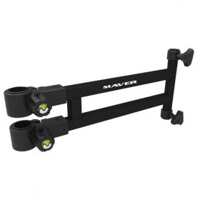 Maver Mv-R Double Brace Umbrella Arm Braț Suport Umbrelă