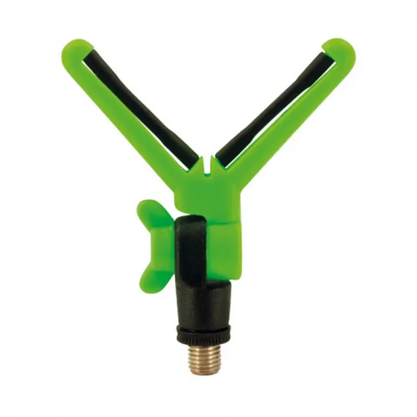 Maver Reality Adjustable Rod Rest Suport de lansetă