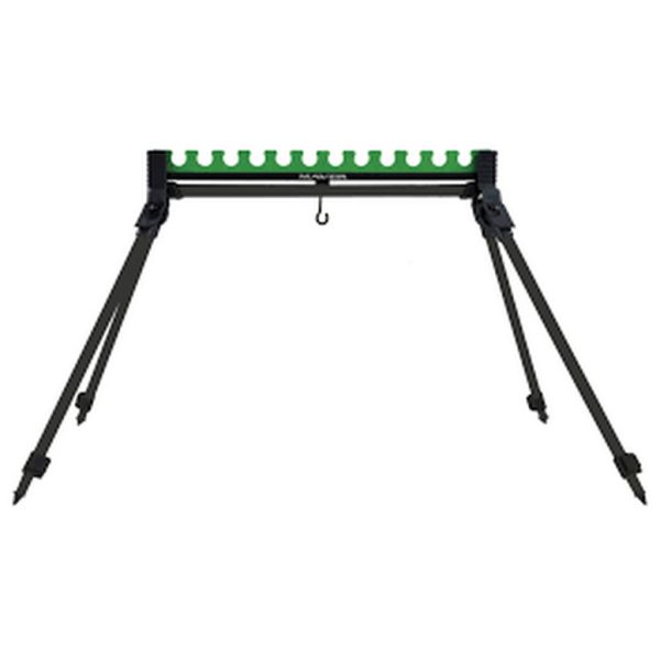 Maver Medium MV-R Kit Front Rest Suport Top-Set 12 Poziții