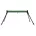 Maver accesorii suplimentare