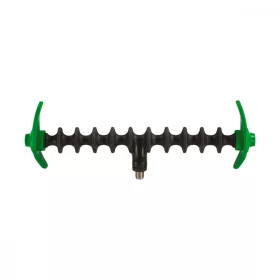 Maver Reality Adjustable Quiver Rest Suport de lansetă