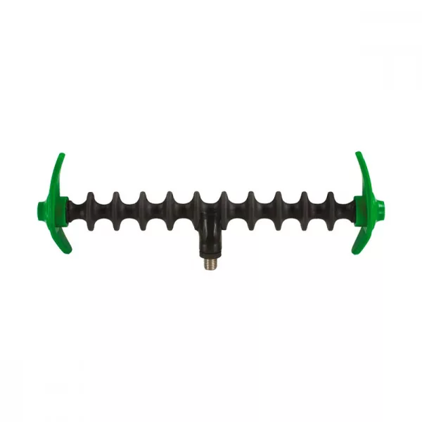 Maver Reality Adjustable Quiver Rest Suport de lansetă