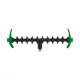 Maver Reality Adjustable Quiver Rest Suport de lansetă