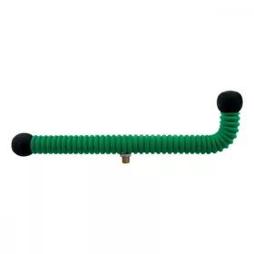 Maver Mv-R Method Rest Suport de lansetă