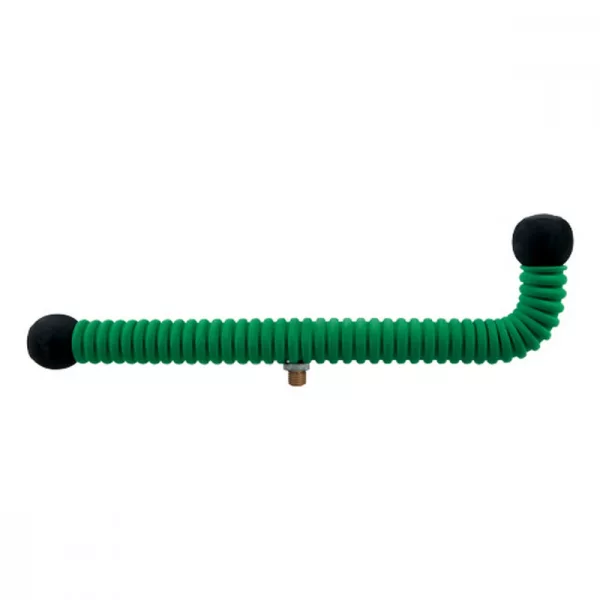Maver Mv-R Method Rest Suport de lansetă