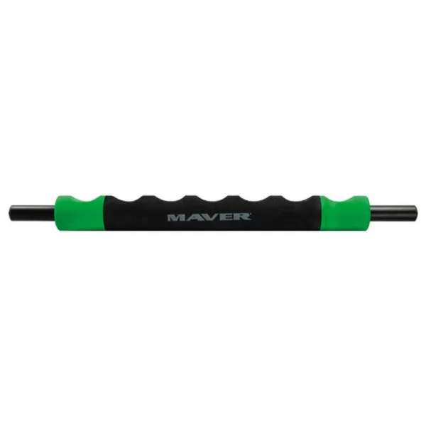Maver Mv-R Bar