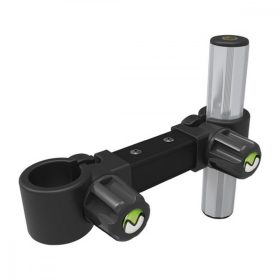 Maver Mv-R Connector 150 Adaptor pentru ladă de concurs