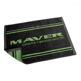 Maver N1150 Hand Towel 58*42Cm Prosop de mână