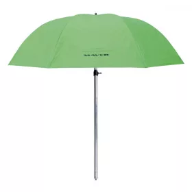 Maver Umbrelă Sigilată Curcubeu 100% Pvc