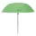 Maver Umbrelă Sigilată Curcubeu 100% Pvc