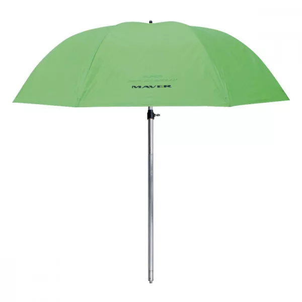 Maver Umbrelă Sigilată Curcubeu 100% Pvc