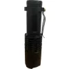 Maver Mini UV Lampă