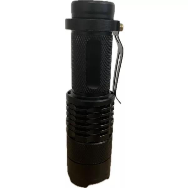 Maver Mini UV Lampă