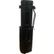 Maver Mini UV Lampă