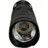 Maver Mini UV Lampă
