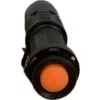 Maver Mini UV Lampă