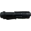Maver Mini UV Lampă