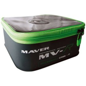 Maver N1401 Mv-R Husă Accesorii Medie Eva Container Eva