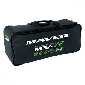 Maver Mv-R Accessory Bag Geantă de depozitare accesorii