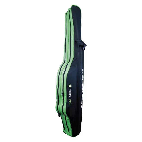Maver Holdall Bolo 1 Reality husă pentru lansete