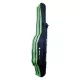 Maver Holdall Bolo 1 Reality husă pentru lansete