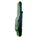 Maver Holdall Bolo 2 Reality husă pentru lansete
