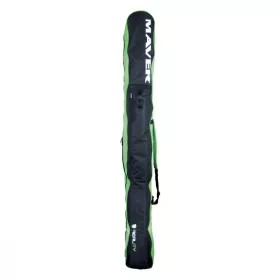   Maver Surfcasting Long Reality 225x12x20cm Geantă pentru lansete