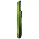 Maver Superlithium Top Case Pole Holdall 200x19x16cm Geantă pentru lansete