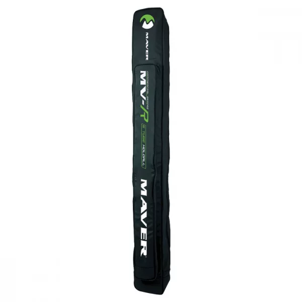 Maver Mv-R 6 Tubes Holdall husă pentru lansete