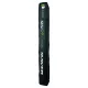 Maver Mv-R 6 Tubes Holdall husă pentru lansete