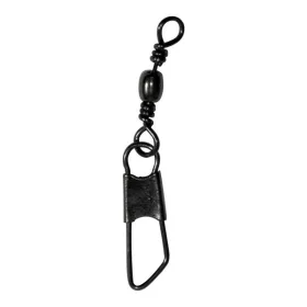 Maver Girella C/Moschettone Carabiner rotativ 20