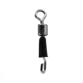 Maver Fast Change Swivel Mvr Steel Agrafă pivotantă 20
