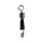 Maver Fast Change Swivel Mvr Steel Agrafă pivotantă 22