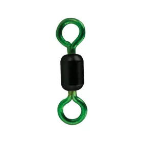 Maver Swivel MVR Dual Color Vârtelniță colorată 12 10buc