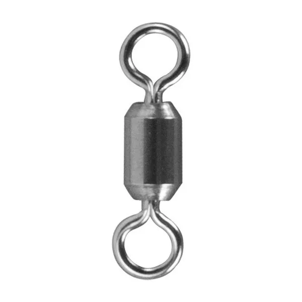 Maver Swivel MVR Steel Vârtej din oțel 14 10 buc