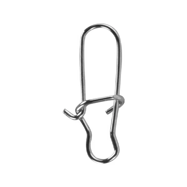 Maver Snap MVR Spinsteel Agrafă 6 4buc