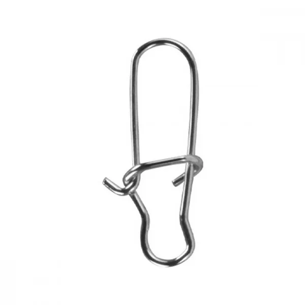 Maver Snap MVR Spinsteel Agrafă 16 10buc