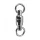 Maver Swivel MVR Monstersteel Vârtelniță pentru somn 14 5buc