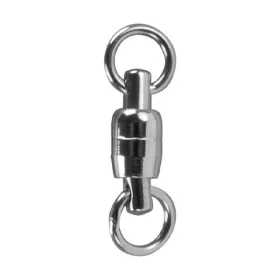   Maver Swivel MVR Monstersteel Vârtelniță pentru somn 16 5buc