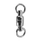 Maver Swivel MVR Monstersteel Vârtelniță pentru somn 16 5buc