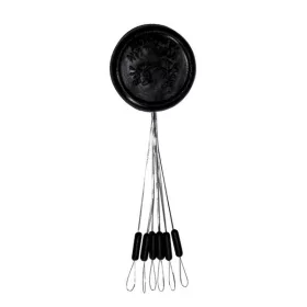 Maver Opritor de cauciuc tip Stick 9 buc - SSS