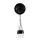 Maver Opritor de cauciuc tip Stick 9 buc - SSS