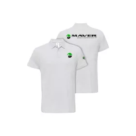 Maver Tricou Polo Passion, Mărimea S