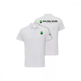 Maver Tricou Polo Passion, Mărimea XL