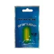 Maver Starlight Patică luminoasă 3x25mm